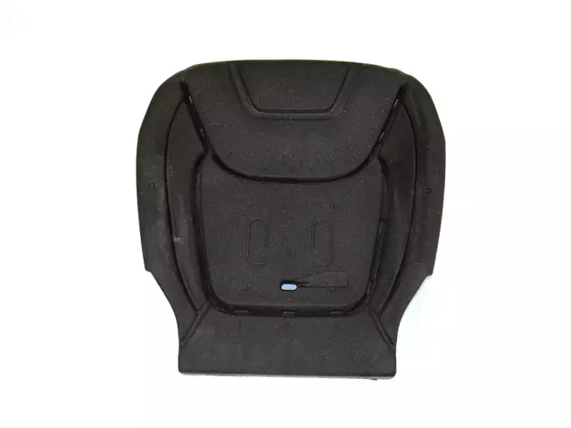 68310805AA - Interior Trim: Seat Cushion Foam, Left for Jeep: Cherokee Image