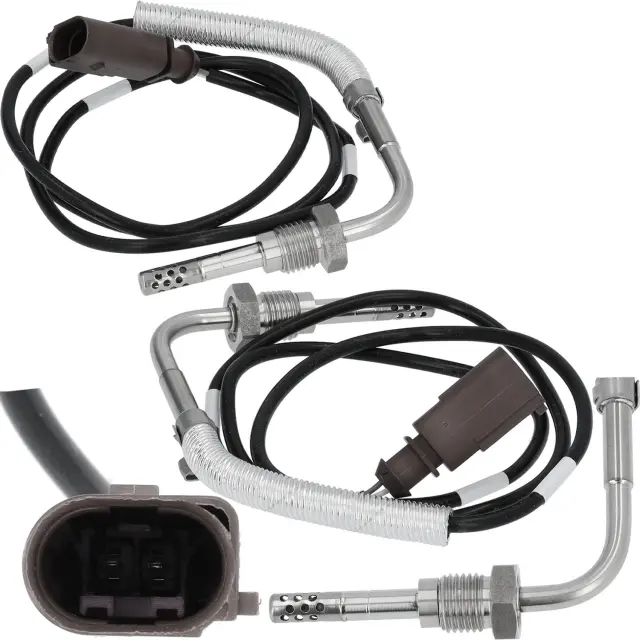 1812254 - : Exhaust Gas Temperature (EGT) Sensor for GLOBAL PARTS DISTRIBUTORS Image