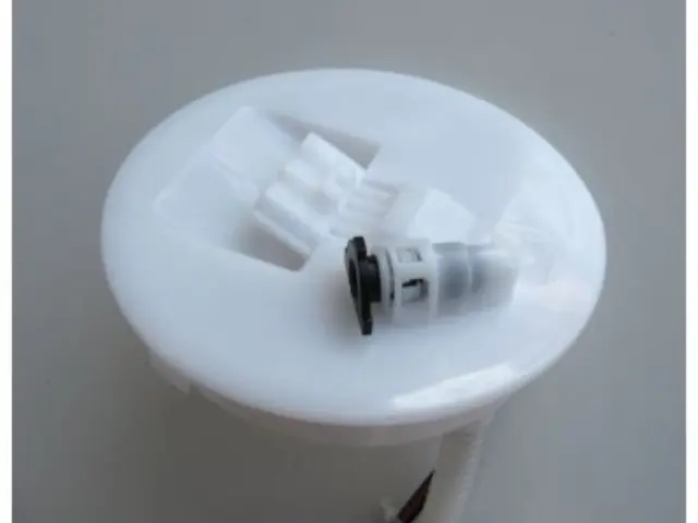 F1336A - : Autobest F1336A Fuel Pump Module Assembly for Autobest Image