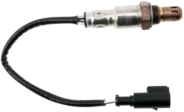 23057 - Emission Systems: NTK OE Type Oxygen Sensor for NTK Oxygen Sensors Image