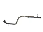 75146238 - : Direct Fit Resonater pipe for AB Catalytic Image