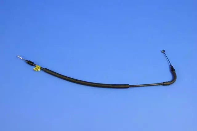 68161274AA - Doors, Door Mirrors and Related Parts: Outside Handle To Latch Cable for Chrysler: 200 Image