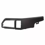 GL3Z1504338DD - Body: Inner Panel for Ford Image