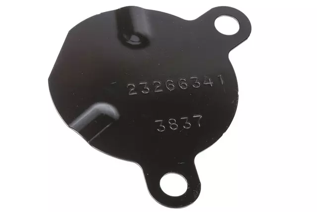 23266341 - : Front Brake Bearing Shield for ACDelco Image