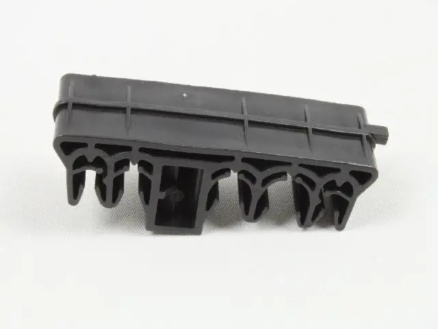 Fuel Tube Clip - Mopar (5085044AA)