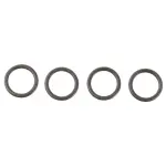391131 - : Seal for Ford Image