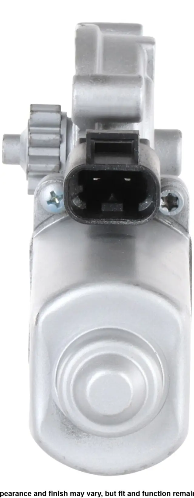 421002 - Interior: Power Window Motor for Cardone Image