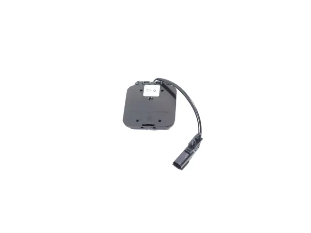 68252460AB - Electrical: Occupant Detection Sensor for Mopar Image image