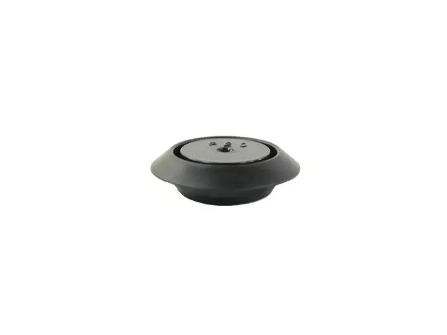 68315603AA - Body Sheet Metal Except Doors: Drain Grommet for Mopar Image
