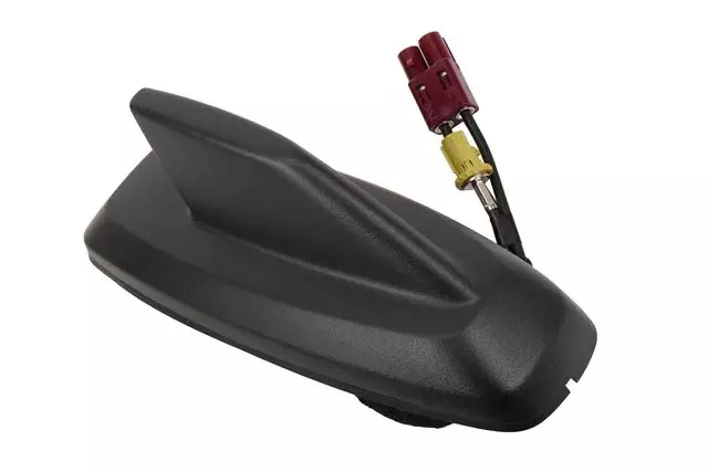 Antenna - GM (85639725)