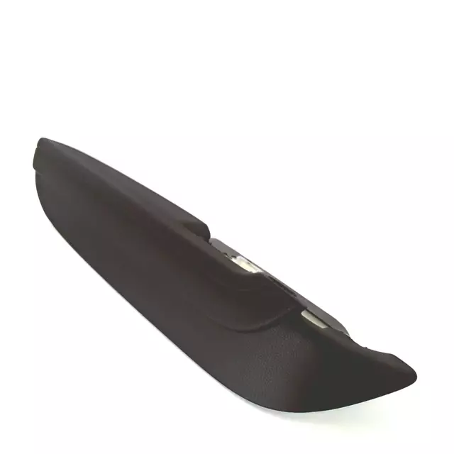 3C8867165DA64 - Body: Armrest for Volkswagen: CC Image