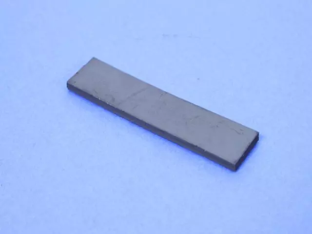 Transmission Magnet - Mopar (4761078AB)