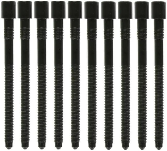 GS33456 - : Engine Cylinder Head Bolt Set for Mahle Image