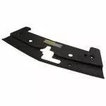 5R3Z8C291AAA - : Upper Shield for Ford: Mustang Image