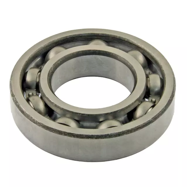 19340114 - : Front Wheel Bearing for GM Image