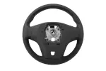 22790901 - Body: Steering Wheel for Chevrolet: Camaro Image