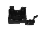 68443425AD - : Battery Tray for Mopar Image