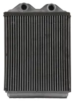 93072 - : HVAC Heater Core for Spectra Premium Image