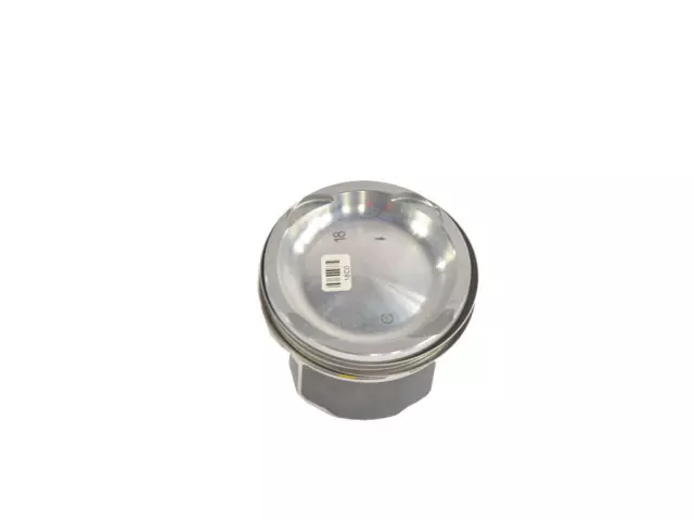 Engine Piston - Mopar (68210586AA)