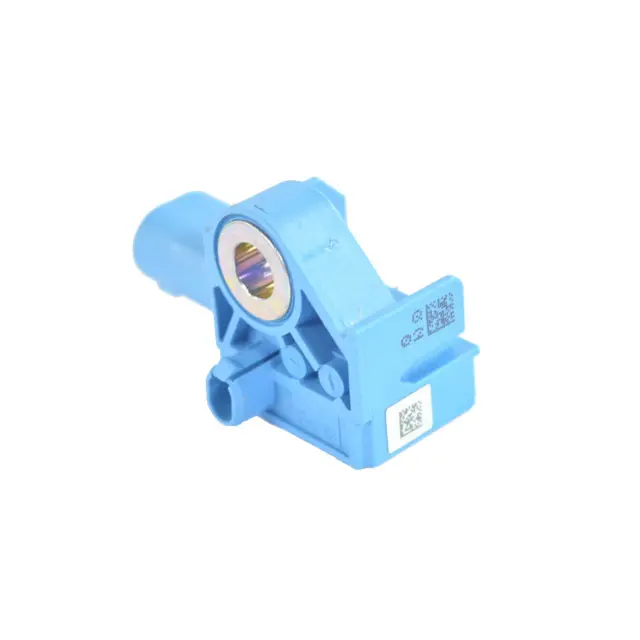 56054183AA - Electrical: Acceleration Sensor for Mopar Image image