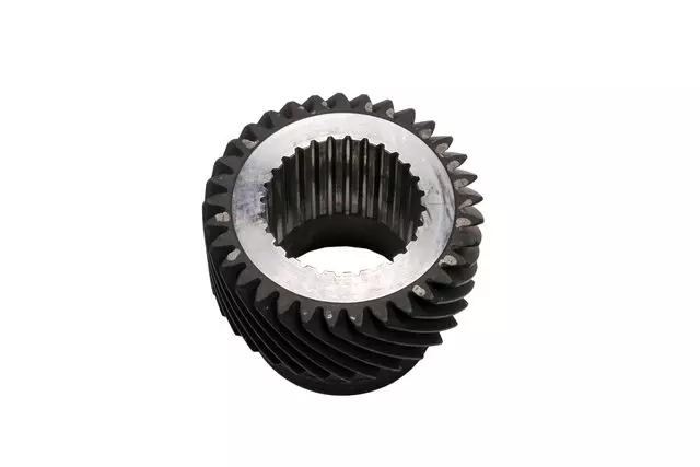 19032608 - : Manual Transmission 5th Gear for GM Image