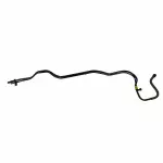 2L1Z9G271AF - : Hose Connecting for Ford Image