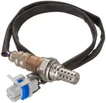 OS6219 - Emission Control: Oxygen
                    Sensor for Spectra Premium Image