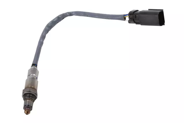 Heated Oxygen Sensor - GM (12704309)