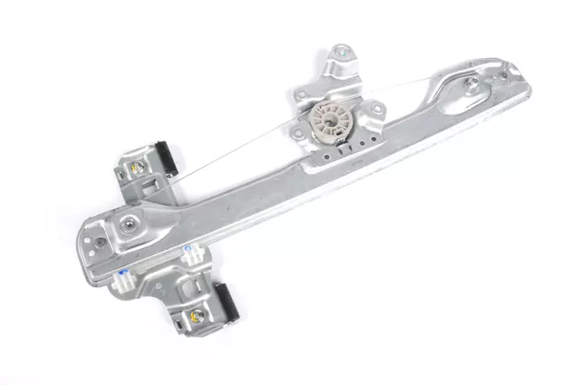 95299902 - : Rear Passenger Side Power Window Regulator without Motor for Buick: Encore Image