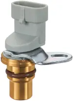 S10487 - Ignition: Engine
                    Crankshaft Position Sensor for Spectra Premium Image