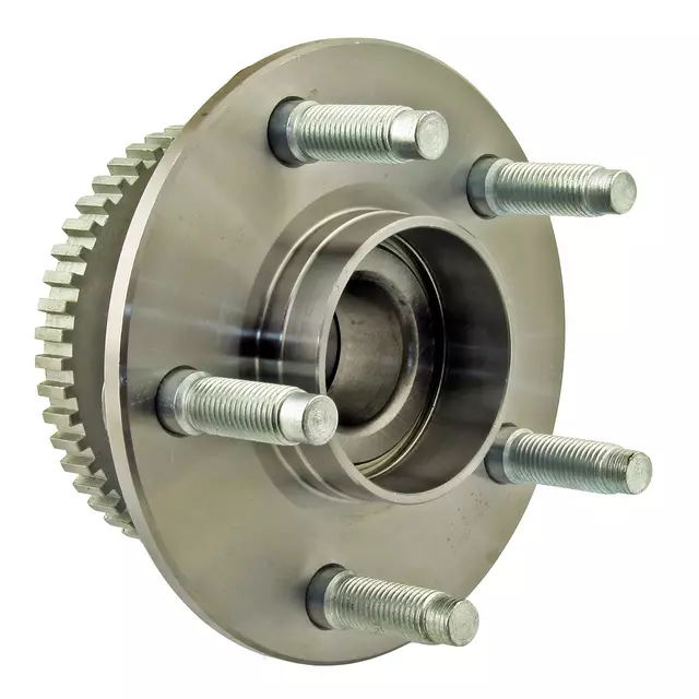 19312103 - : Hub for GM Image