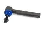 MS60617 - : Steering Tie Rod End for MEVOTECH Image