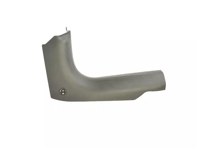 6TJ76LXHAA - Interior Trim: Sill Molding, Right for Mopar Image