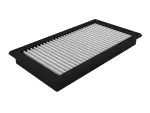 3110215 - : Magnum FLOW OE Replacement Air Filter w/ Pro DRY S Media for aFe Power Image