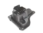 68448330AD - : Battery Tray, Right for Mopar Image
