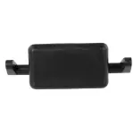 E9TZ98061A44A - Body: Handle for Ford: Explorer, Ranger | Mercury: Mountaineer Image