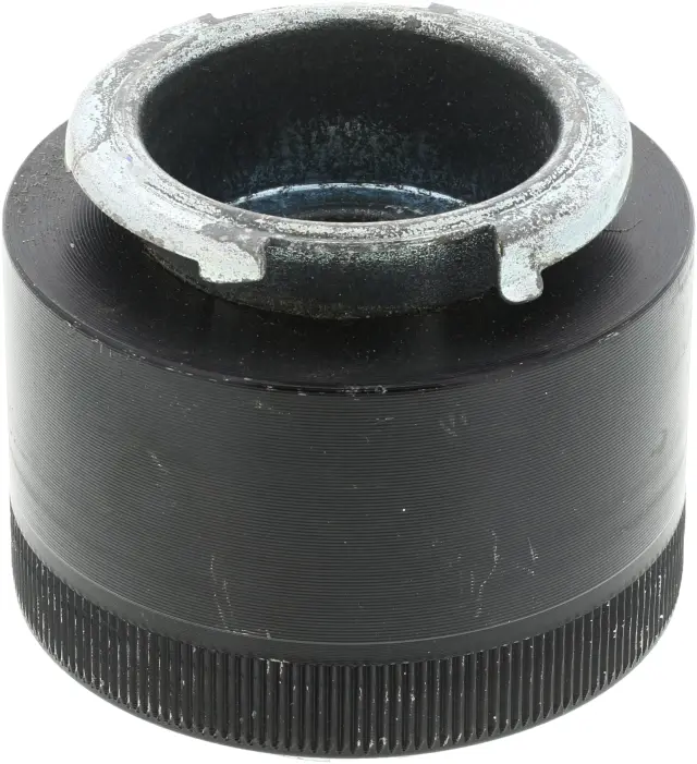31435 - Engines &amp; Components: Gates Engine Cooling System Pressure Tester Adapter for Gates Image