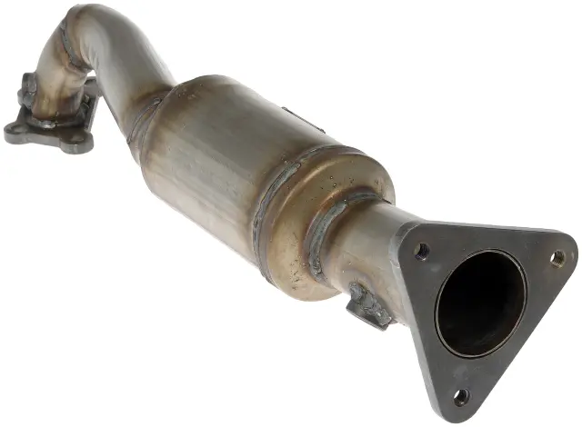 674082 - : Manifold Converter - Not CARB Compliant for Dorman Image