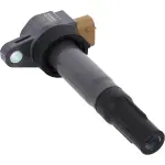 2IGC0443 - : Holstein Parts 2IGC0443 Ignition Coil for HOLSTEIN Image