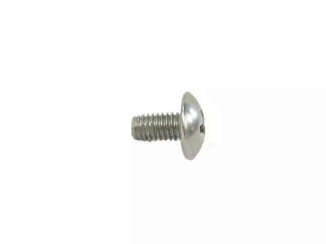 Screw - Mopar (68315017AA)