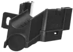 24382JA04A - : Cover-Relay Box for Nissan Image