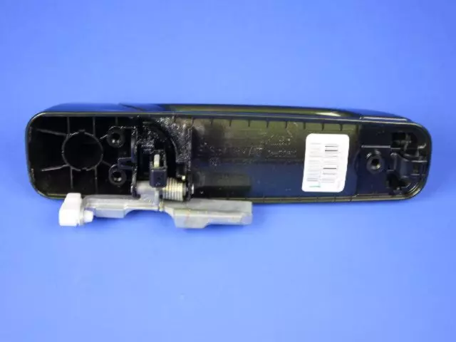 Exterior Door Handle, Right - Mopar (5HS56EGJAJ)