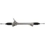 94333M - : Rack and Pinion Assembly - MAVAL - Manual - Remanufactured - 94333M for Maval Image