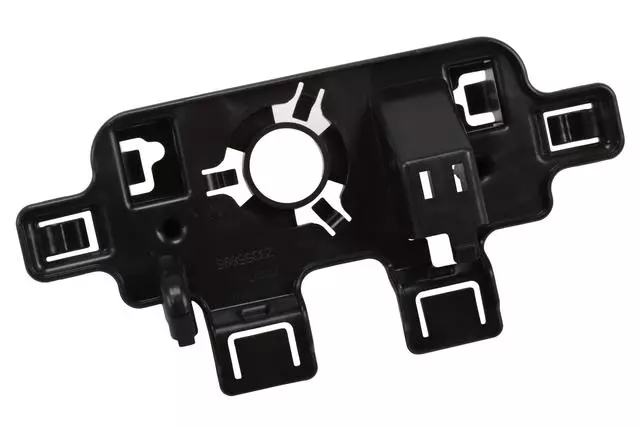 23355895 - : Lamp Bracket for Buick: Regal TourX Image