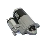 56044734AA - : Engine Starter for Mopar Image