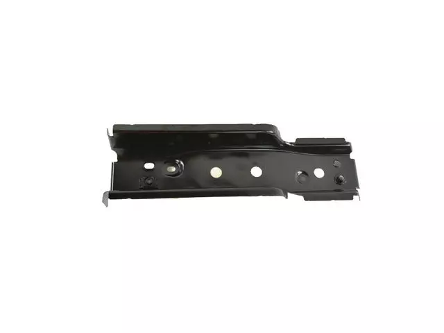 Front Seat Retention Cross-Member, Left - Alfa Romeo (68300846AA)