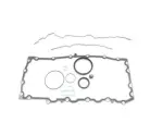 AU7Z6E078B - : Lower Gasket Kit for Ford Image