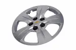 13399300 - : Wheel Cover for GM Image