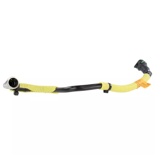 Retainer - Ford (L1MZ-9J278-D)