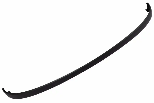 15203734 - Body: Air Deflector for GM Image